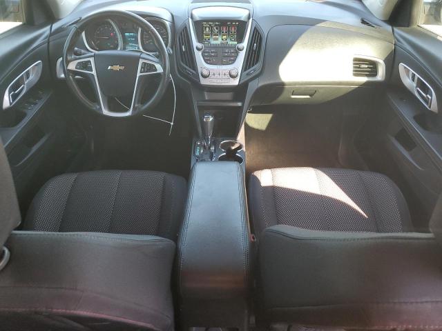 Aukcja sprzedaży 2017 Chevrolet Equinox Lt, vin: 2GNALCEK5H6256507, numer aukcji: 81789095