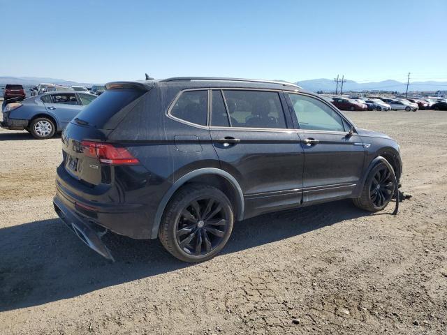 Продажа на аукционе авто 2020 Volkswagen Tiguan Se, vin: 3VV2B7AX5LM177721, номер лота: 80873755