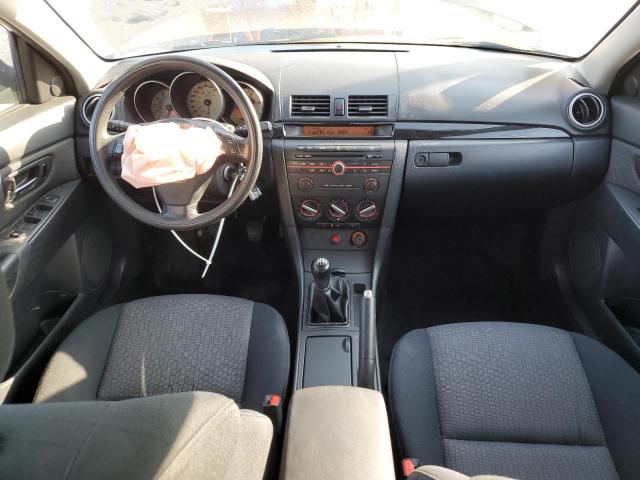 Продаж на аукціоні авто 2009 Mazda 3, vin: JM1BK32F391194391, номер лоту: 71162475