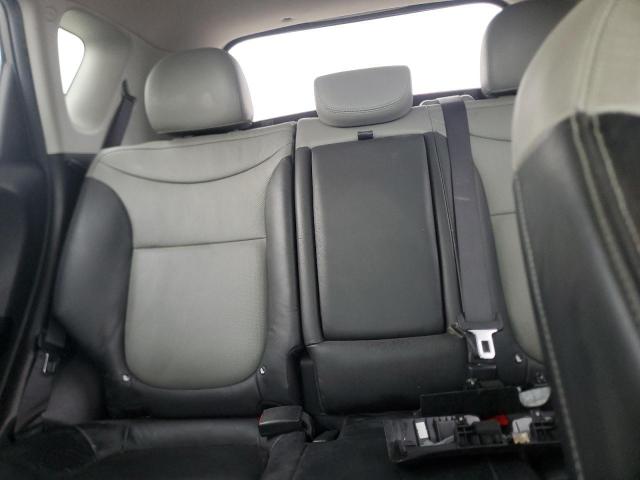Продаж на аукціоні авто 2018 Ford Flex Se, vin: 2FMGK5B85JBA16344, номер лоту: 71372715
