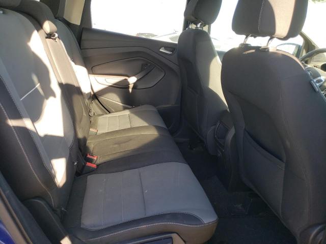Aukcja sprzedaży 2013 Ford Escape Se, vin: 1FMCU0G93DUC46685, numer aukcji: 80834115