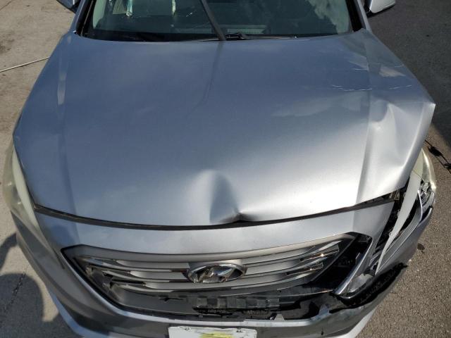 Продаж на аукціоні авто 2016 Hyundai Sonata, vin: 5NPE34AF8GH301605, номер лоту: 82050355