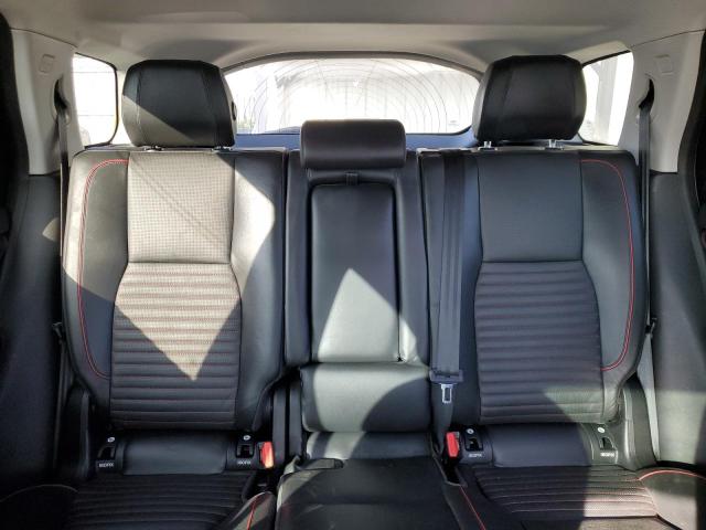 Продажа на аукционе авто 2017 Land Rover Discovery, vin: SALCT2BG1HH682645, номер лота: 80848165