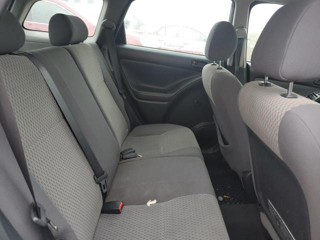 Продажа на аукционе авто 2007 Toyota Corolla Ma, vin: 2T1KR32E07C653890, номер лота: 83798355