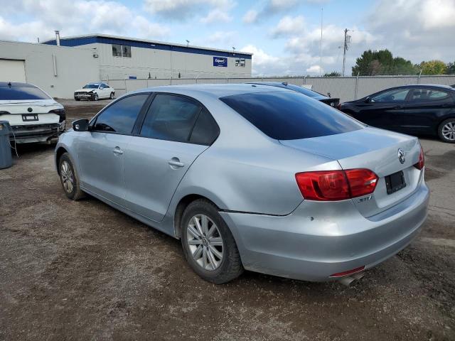 Aukcja sprzedaży 2013 Volkswagen Jetta, vin: 3VWDK7AJ2DM417339, numer aukcji: 80514225