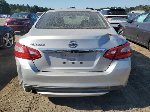 2016 Niss Altima 2.5 მანქანა იყიდება აუქციონზე, vin: 1N4AL3AP7GN322601, აუქციონის ნომერი: 71264185