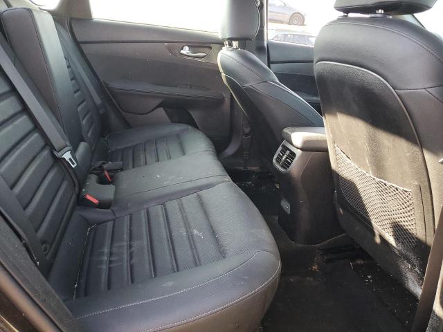 Aukcja sprzedaży 2024 Kia Forte, vin: 3KPF54AD5RE733072, numer aukcji: 84182445