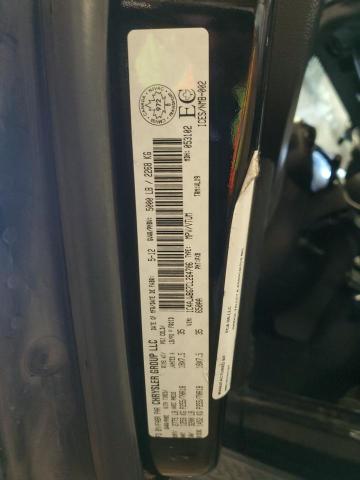 Продажа на аукционе авто 2012 Jeep Wrangler S, vin: 1C4AJWBG7CL264706, номер лота: 71634355