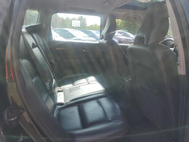 Продаж на аукціоні авто 2010 Volv Xc70 T6, vin: YV4992BZ8A1080225, номер лоту: 80941185