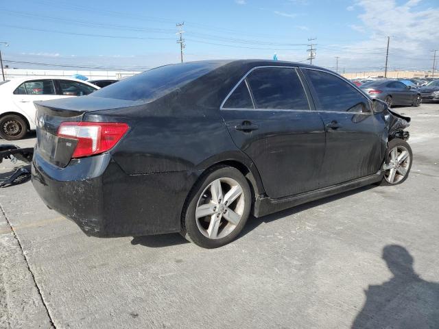Aukcja sprzedaży 2014 Toyota Camry, vin: 4T1BF1FKXEU745582, numer aukcji: 81624525