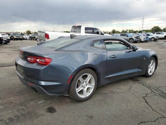 Aukcja sprzedaży 2020 Chevrolet Camaro, vin: 1G1FD1RX7L0128995, numer aukcji: 80192315