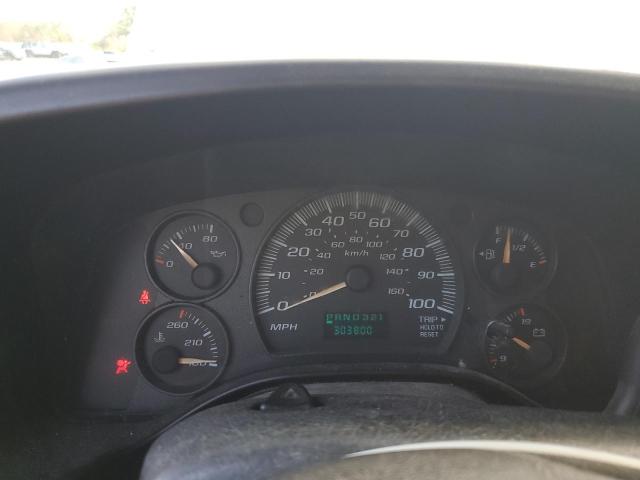 Aukcja sprzedaży 2007 Gmc Savana, vin: 1GTGG25V771157233, numer aukcji: 84585645