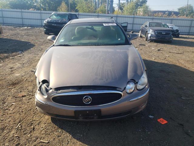 Aukcja sprzedaży 2006 Buick Lacrosse Cxl, vin: 2G4WD582X61181862, numer aukcji: 81921195
