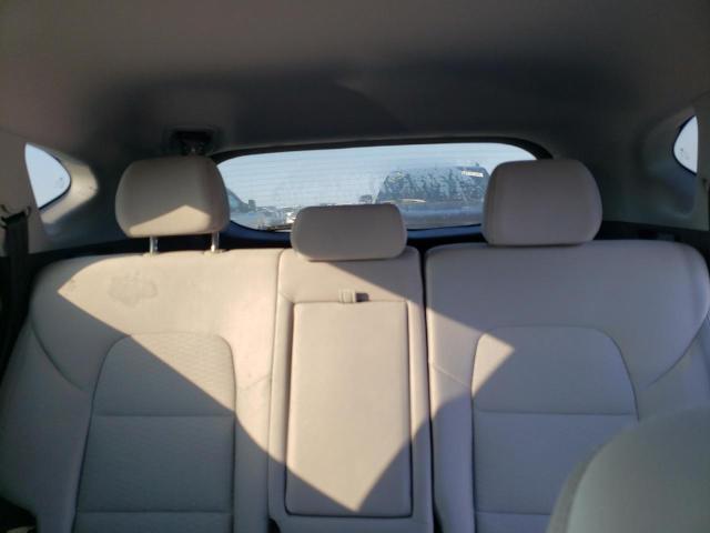 81330335 :رقم المزاد ، KM8J23A42LU266016 vin ، 2020 Hyundai Tucson Se مزاد بيع