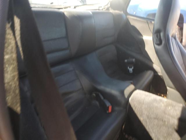 Продажа на аукционе авто 1984 Porsche 944, vin: WP0AA0946EN454481, номер лота: 80895655
