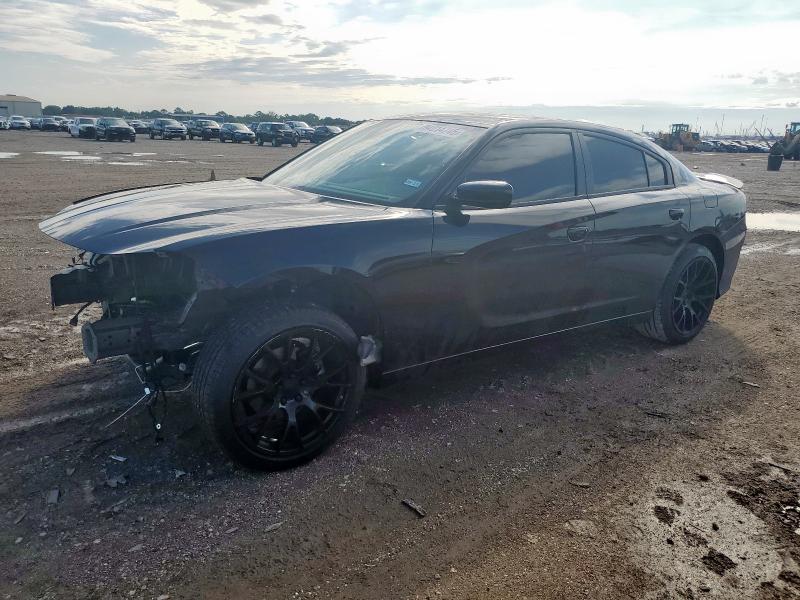 84014745 :رقم المزاد ، 2C3CDXBG3NH114098 vin ، 2022 Dodge Charger Sx مزاد بيع