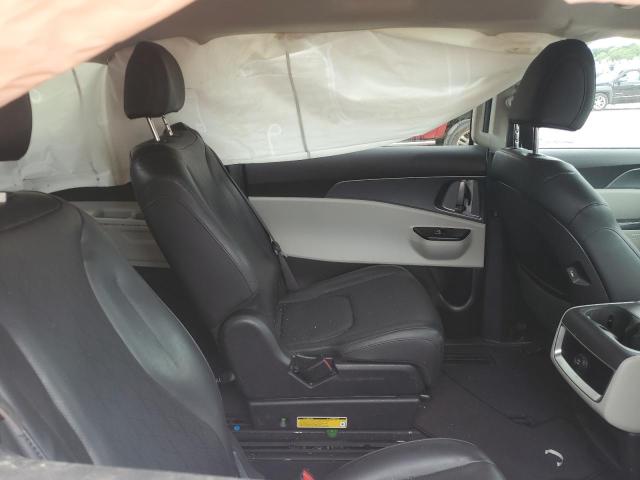 Aukcja sprzedaży 2022 Kia Carnival, vin: KNDNB4H37N6157910, numer aukcji: 71832835