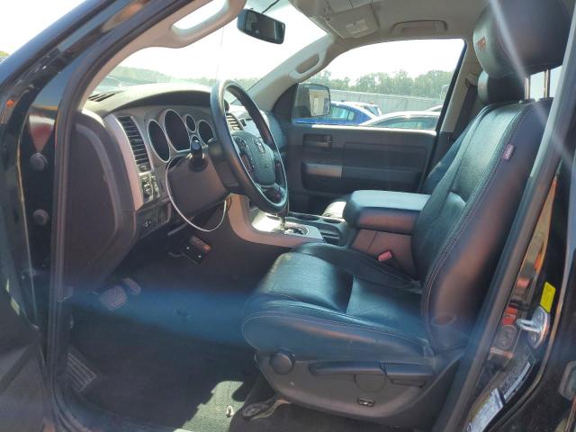 Продажа на аукционе авто 2011 Toyota Tundra Dou, vin: 5TFUW5F13BX158615, номер лота: 80398785