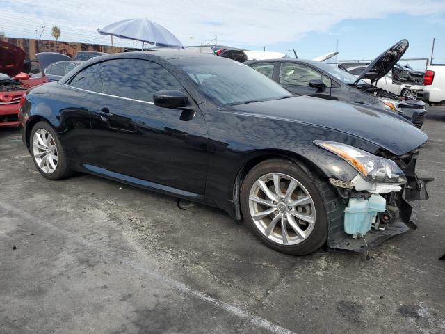 Продажа на аукционе авто 2013 Infiniti G37 Sport, vin: JN1CV6FE3DM773003, номер лота: 82062085