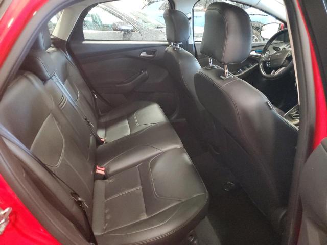 Продаж на аукціоні авто 2015 Ford Focus Se, vin: 1FADP3K24FL218615, номер лоту: 71305135