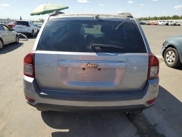 Aukcja sprzedaży 2015 Jeep Compass Sp, vin: 1C4NJCBAXFD397096, numer aukcji: 80078895