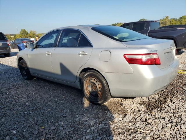 Auction sale of the 2007 Toyota Camry, vin: 4T1BE46K57U548424, lot number: 81892585