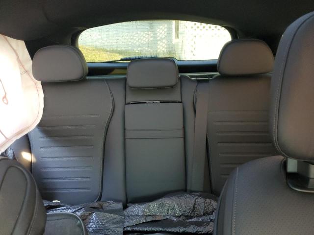 2023 Mercedes-benz Glc მანქანა იყიდება აუქციონზე, vin: W1NKM4HB0PU029259, აუქციონის ნომერი: 71781535
