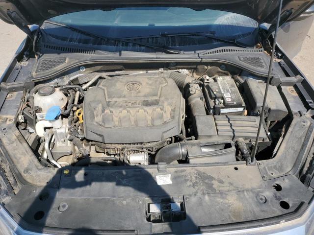 Продаж на аукціоні авто 2021 Volkswagen Passat, vin: 1VWSA7A30MC009662, номер лоту: 81276865