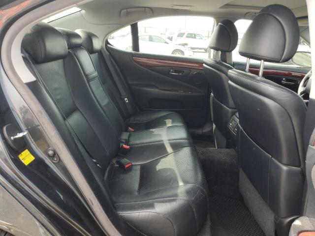 Продаж на аукціоні авто 2008 Lexus Ls 460, vin: JTHBL46F785079120, номер лоту: 72055085