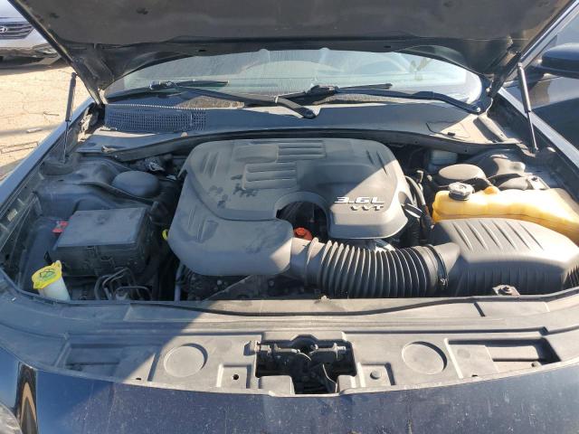 Продажа на аукционе авто 2012 Chrysler 300 S, vin: 2C3CCABG9CH306994, номер лота: 80608375