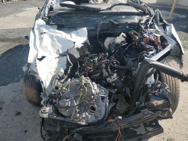 Aukcja sprzedaży 2025 Nissan Rogue, vin: 5N1BT3BB3SC766656, numer aukcji: 71434625