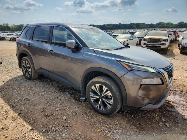 Aukcja sprzedaży 2023 Nissan Rogue Sv, vin: 5N1BT3BAXPC862539, numer aukcji: 80327525