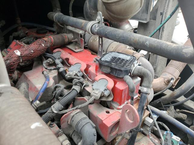 Продаж на аукціоні авто 2014 Mack 600 Leu600, vin: 1M2AU14C1EM001981, номер лоту: 81087175