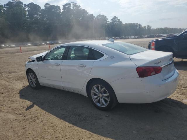 81222615 :رقم المزاد ، 1G1115S39GU160718 vin ، 2016 Chevrolet Impala Lt مزاد بيع