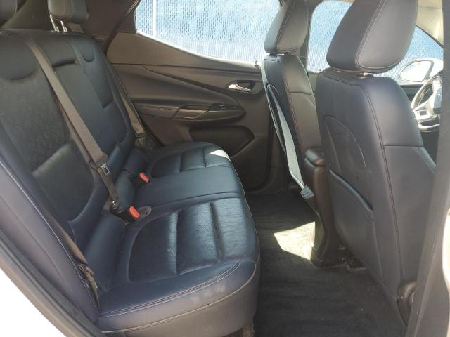 Aukcja sprzedaży 2023 Chevrolet Bolt Euv Premier, vin: 1G1FZ6S06P4103287, numer aukcji: 71155205