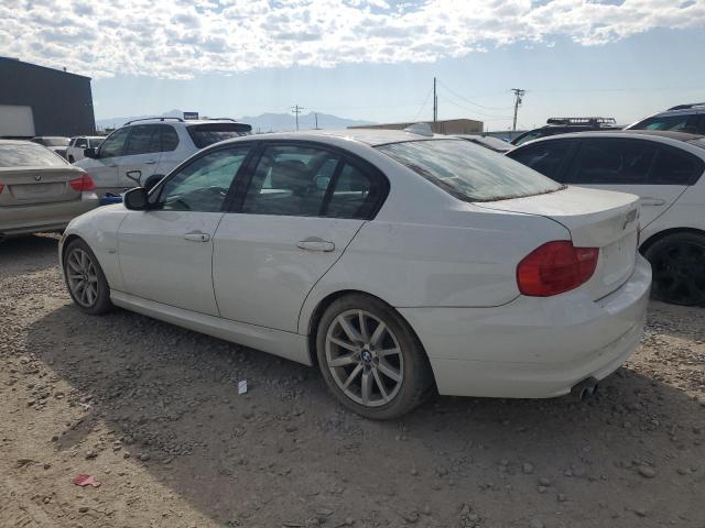 Продаж на аукціоні авто 2010 Bmw 328 I, vin: WBAPH7G58ANM49557, номер лоту: 80587505