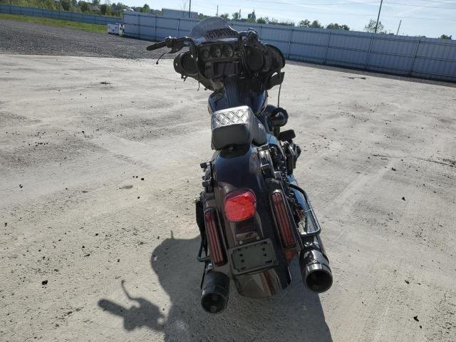 2019 Harley Davidson Flhxlse მანქანა იყიდება აუქციონზე, vin: 5HD1PXLA9KB957772, აუქციონის ნომერი: 69774815