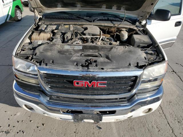 Продажа на аукционе авто 2007 Gmc Sierra, vin: 1GTHK23D47F116347, номер лота: 69185035