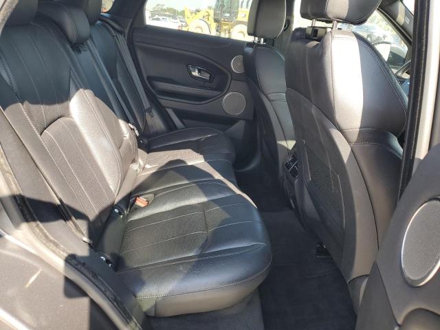Aukcja sprzedaży 2019 Land Rover Range Rover Evoque, vin: SALVC2RX6KH330389, numer aukcji: 80504445