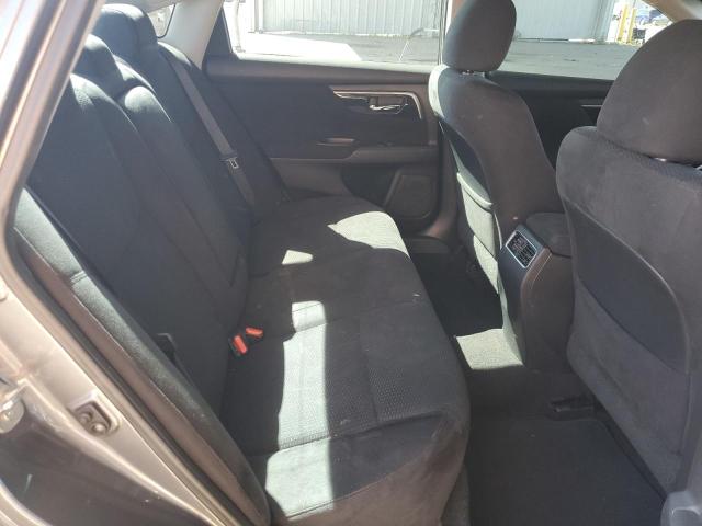 71668515 :رقم المزاد ، 1N4AL3AP2EC405989 vin ، 2014 Nissan Altima 2.5 مزاد بيع