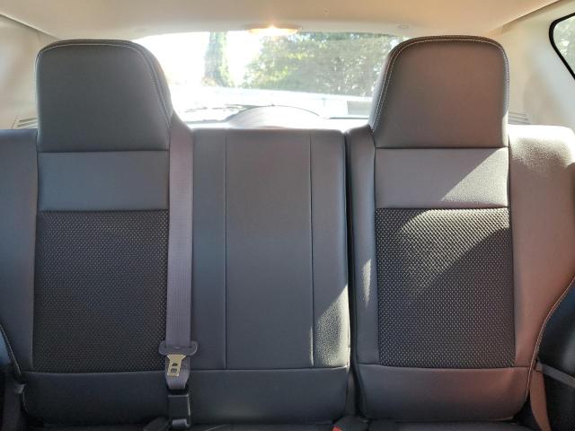 72045825 :رقم المزاد ، 1C4NJDEB3GD655289 vin ، 2016 Jeep Compass مزاد بيع