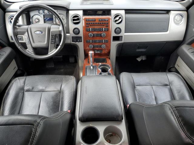 71997865 :رقم المزاد ، 1FTFW1EV4AFA67668 vin ، 2010 Ford F150 مزاد بيع