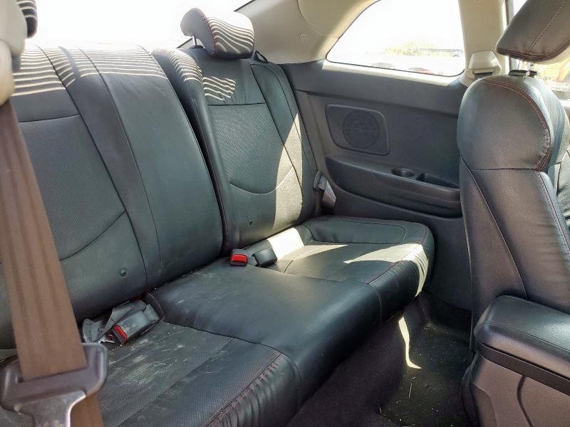 72077675 :رقم المزاد ، KNAFW6A34C5498681 vin ، 2012 Kia Forte مزاد بيع