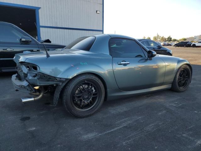 Aukcja sprzedaży 2013 Mazda Mx-5 Miata, vin: JM1NC2PF8D0228353, numer aukcji: 84455585