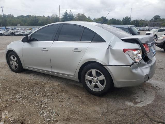 Aukcja sprzedaży 2016 Chevrolet Cruze Limited, vin: 1G1PE5SB6G7170076, numer aukcji: 62603716