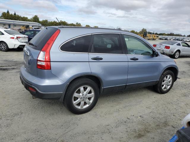 80018605 :رقم المزاد ، JHLRE48578C013986 vin ، 2008 Honda Cr-v Ex مزاد بيع