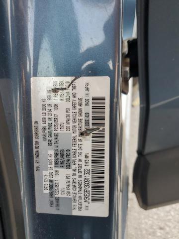 Aukcja sprzedaży 2016 Mazda Cx-5, vin: JM3KE2BY3G0911322, numer aukcji: 81629065