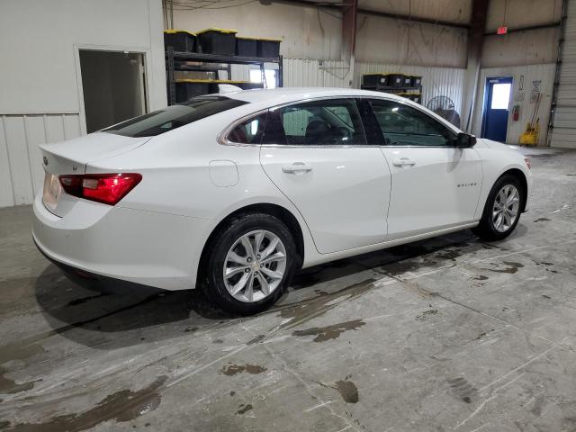 Aukcja sprzedaży 2025 Chevrolet Malibu Lt, vin: 1G1ZD5ST5SF155748, numer aukcji: 83856225