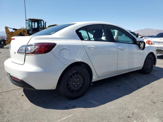 Продаж на аукціоні авто 2011 Mazda 3, vin: JM1BL1UF1B1430086, номер лоту: 81956185