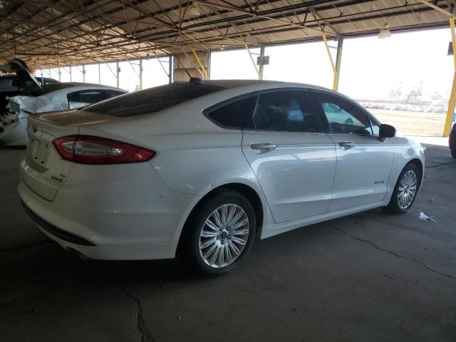 2014 Ford Fusion Se მანქანა იყიდება აუქციონზე, vin: 3FA6P0LU4ER268468, აუქციონის ნომერი: 84261025